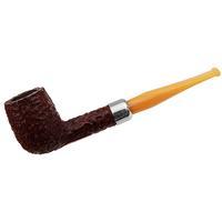 Peterson Summertime 2019 (106) Fishtail