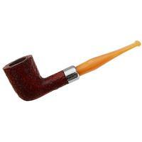 Peterson Summertime 2019 (120) Fishtail