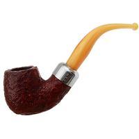 Peterson Summertime 2019 (221) Fishtail