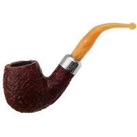 Peterson Summertime 2019 (68) Fishtail