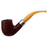 Peterson Summertime 2019 (69) Fishtail