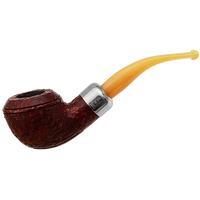 Peterson Summertime 2019 (999) Fishtail