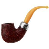 Peterson Summertime 2019 (X220) Fishtail