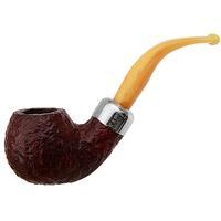 Peterson Summertime 2019 (XL02) Fishtail