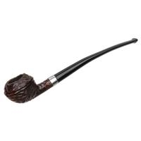 Tavern Pipe Rusticated