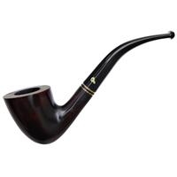 Peterson Tyrone (127) Fishtail