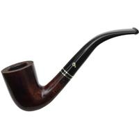 Peterson Tyrone (128) Fishtail