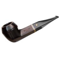 Peterson Tyrone (150) Fishtail