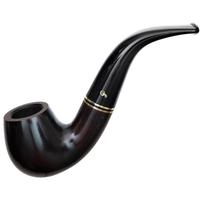 Peterson Tyrone (221) Fishtail