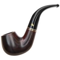 Peterson Tyrone (230) Fishtail