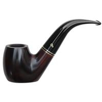 Peterson Tyrone (304) Fishtail