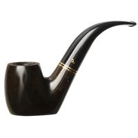 Peterson Tyrone (306) Fishtail