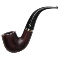 Peterson Tyrone (338) Fishtail