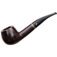 Peterson Tyrone (408) Fishtail