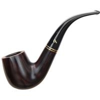 Peterson Tyrone (69) Fishtail