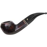 Peterson Tyrone (80s) Fishtail
