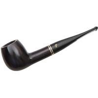 Peterson Tyrone (87) Fishtail