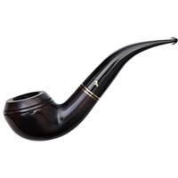 Peterson Tyrone (999) Fishtail (9mm)
