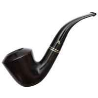 Peterson Tyrone (B10) Fishtail