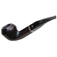 Peterson Tyrone (B5) Fishtail (9mm)