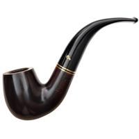 Peterson Tyrone (X220) Fishtail