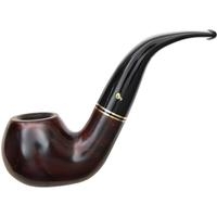 Peterson Tyrone (XL02) Fishtail (9mm)