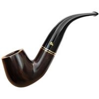 Peterson Tyrone (XL90) Fishtail (9mm)