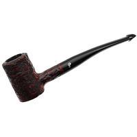 Peterson Speciality Rusticated Tankard P-Lip