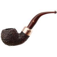 Peterson Christmas 2019 (03) Fishtail