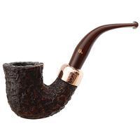Peterson Christmas 2019 (05) Fishtail