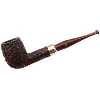 Peterson Christmas 2019 (106) Fishtail