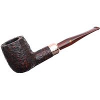 Peterson Christmas 2019 (107) Fishtail