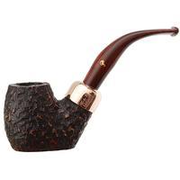 Peterson Christmas 2019 (304) Fishtail