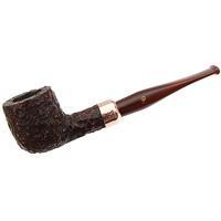 Peterson Christmas 2019 (606) Fishtail