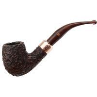 Peterson Christmas 2019 (69) Fishtail
