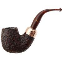 Peterson Christmas 2019 (X220) Fishtail