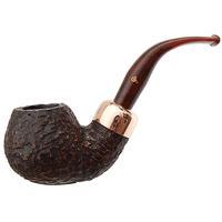 Peterson Christmas 2019 (XL02) Fishtail